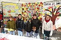 VBS_6171 - 10.ma Fiera Nazionale del Tartufo e Fiera dei Santi